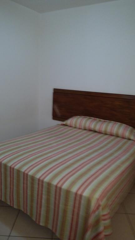 Hotel Ipanema Inn Higienópolis São Paulo Kültér fotó
